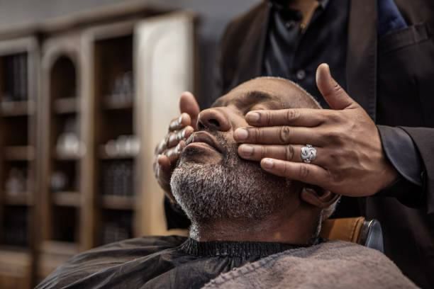 facial